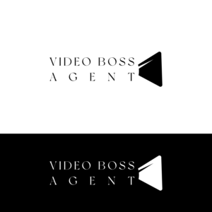 Logo Design by vidarshana 2 for this project | Design: #27997206