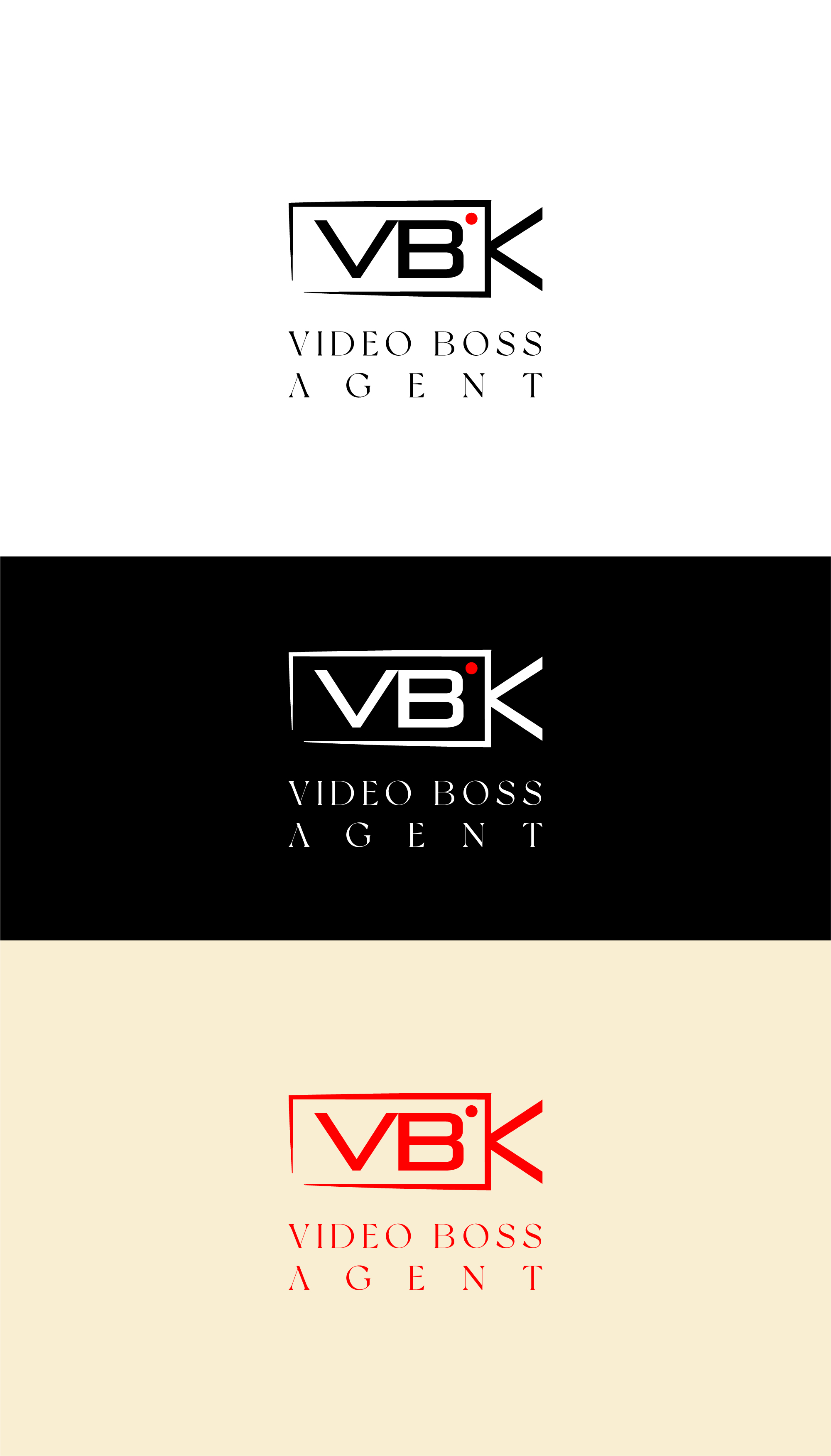 Design de Logo par vidarshana 2 pour ce projet | Design #28001692