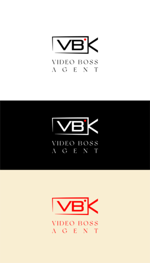 Logo Design by vidarshana 2 for this project | Design: #28001692