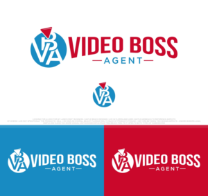 Design de Logo par KajalRekha pour ce projet | Design : #28000503