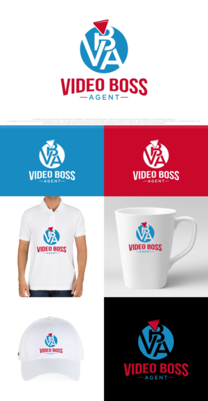 Logo Design by KajalRekha for this project | Design: #28000506