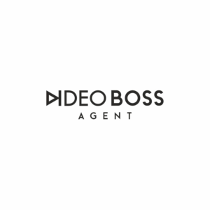 Design de Logo par Ashani Bhattacharya pour ce projet | Design #28003718