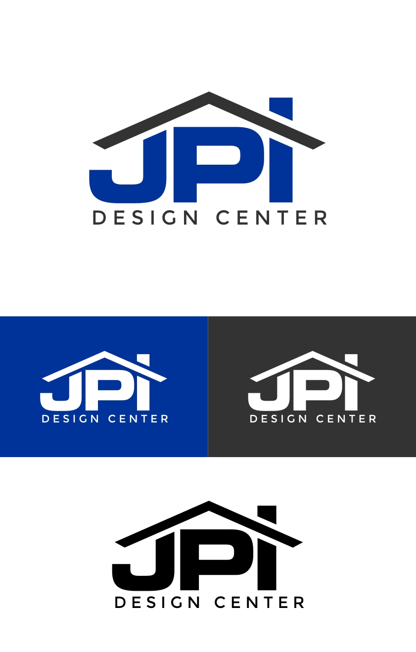 Logo Design by filip.jelkic for this project | Design #28022733