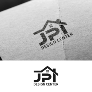 Logo Design by KENGZ for this project | Design: #28026383