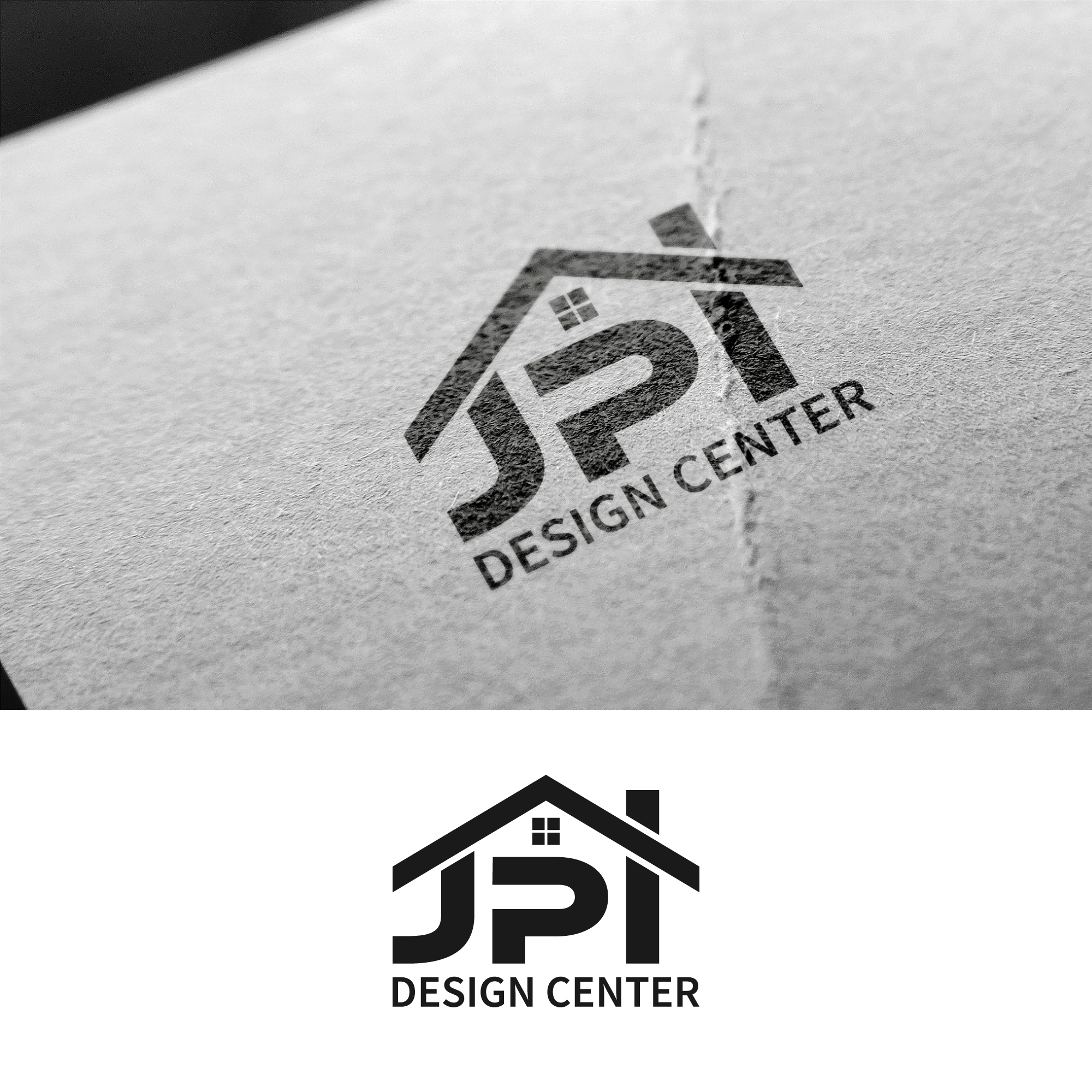 Logo Design by KENGZ for this project | Design #28026678