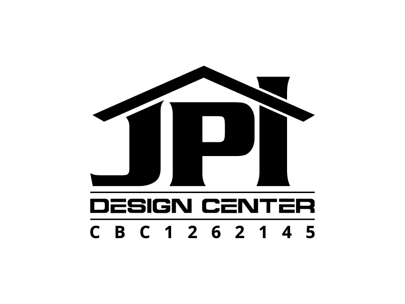 Logo Design by ProDesign99 for this project | Design #28001096