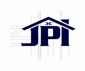 Logo Design by Artch4