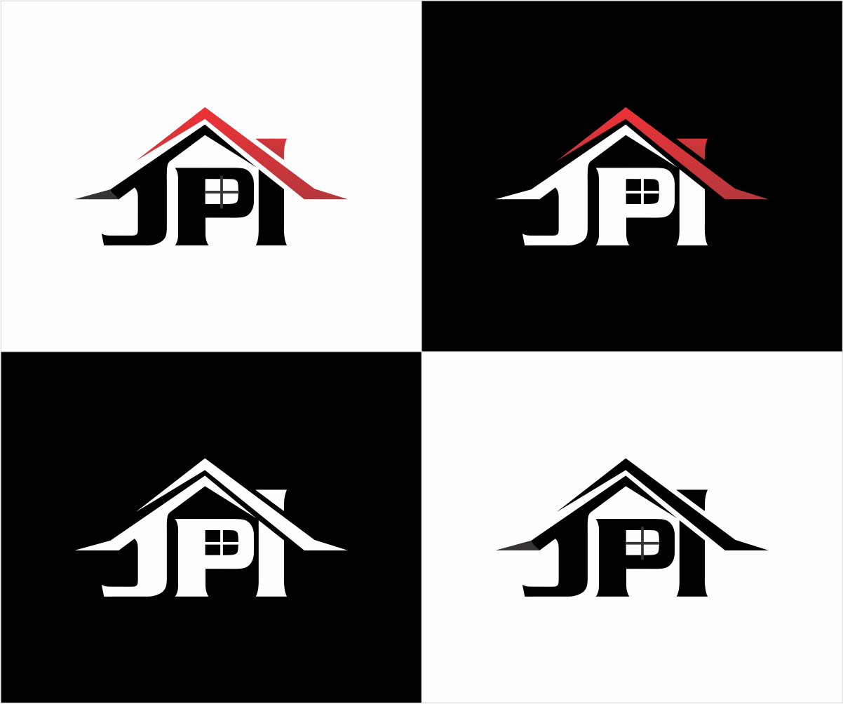 Logo Design by Dembol 2 for this project | Design #28000561