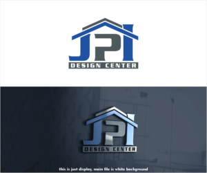 Logo Design by alkaline for this project | Design: #28001317