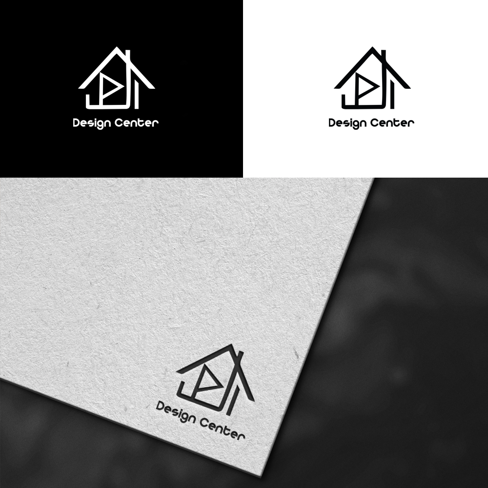 Design de Logo par karolrfb pour ce projet | Design #28011730