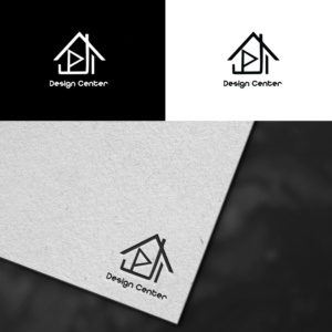 Logo Design by karolrfb
