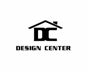 Diseño de Logo por GliderGraphx para este proyecto | Diseño #28006880