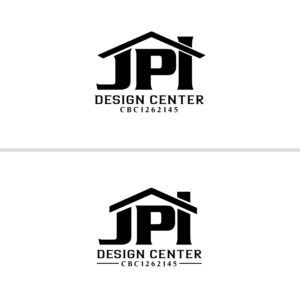 Logo Design by MG.graphics for this project | Design: #27990185
