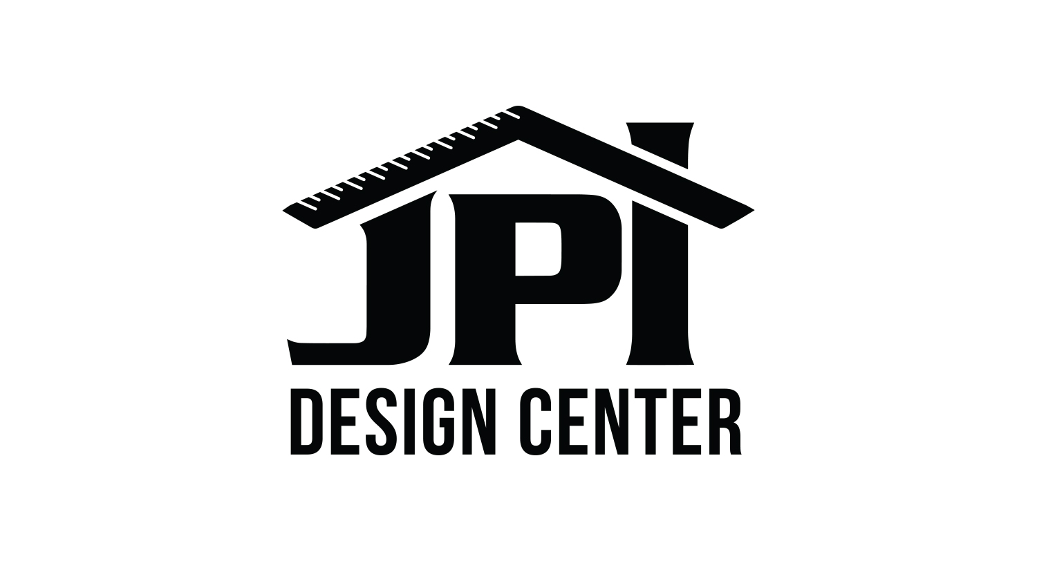 Diseño de Logo por Grafactory para este proyecto | Diseño #27996125