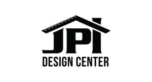 Logo Design by Grafactory