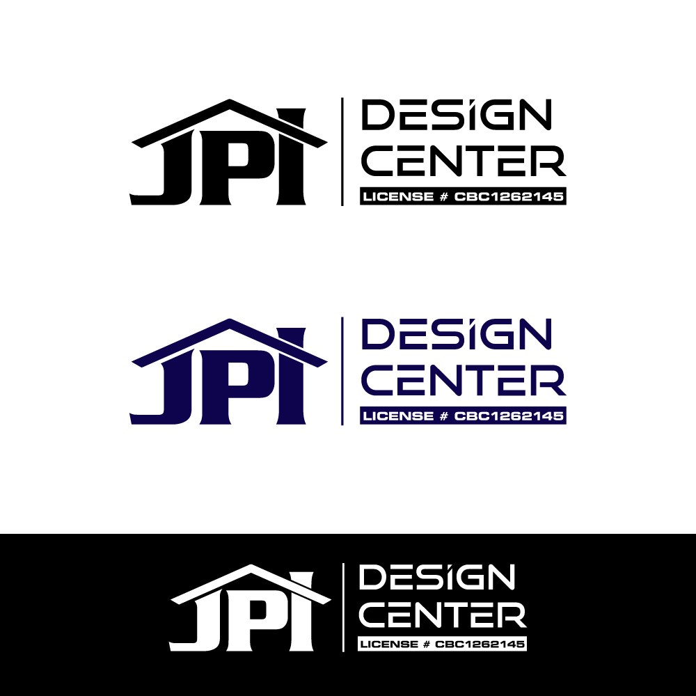 Logo Design by H4R5Z for this project | Design #27992212