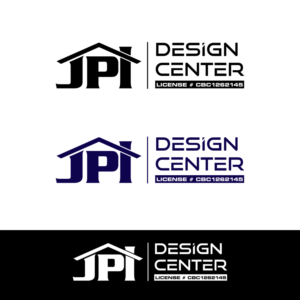 Logo Design by H4R5Z for this project | Design: #27992212