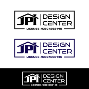 Logo Design by H4R5Z for this project | Design: #27992244