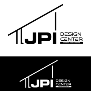 Logo Design by H4R5Z for this project | Design: #27992351