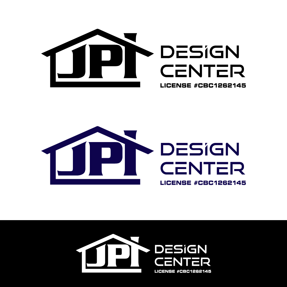 Logo Design by H4R5Z for this project | Design #28006183