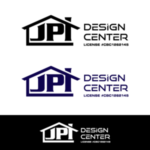 Logo Design by H4R5Z for this project | Design: #28006183