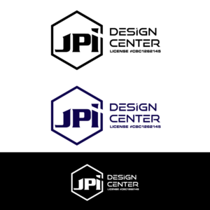 Logo Design by H4R5Z for this project | Design: #28006222
