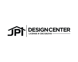 Logo Design by Atec for this project | Design: #27989888
