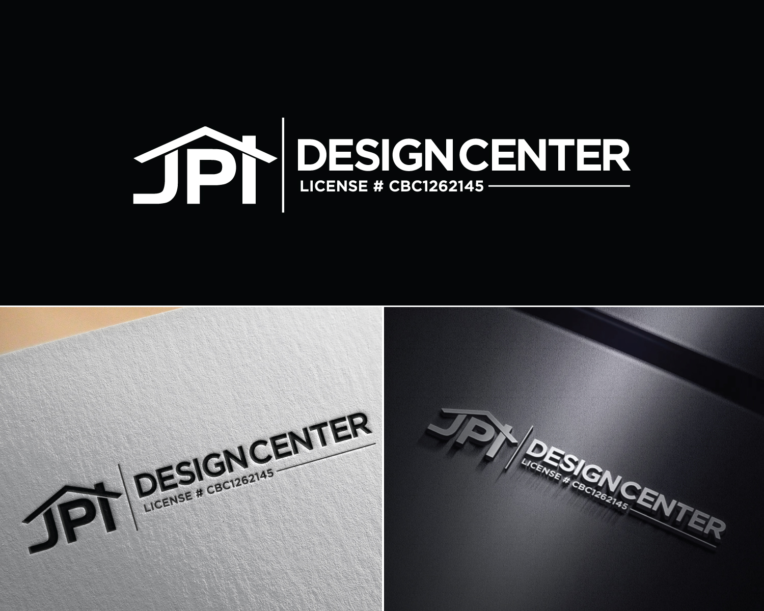 Design de Logo par Atec pour ce projet | Design #27989889