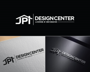Logo Design by Atec for this project | Design: #27989889