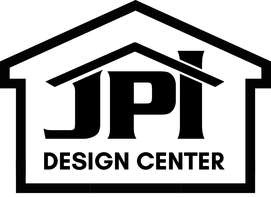 Logo Design by opieq for this project | Design #27989739