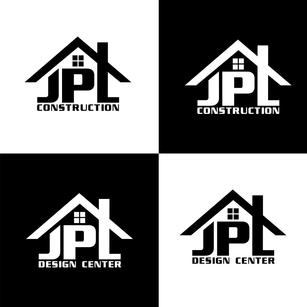 Logo Design by PsyPen for this project | Design #27997862