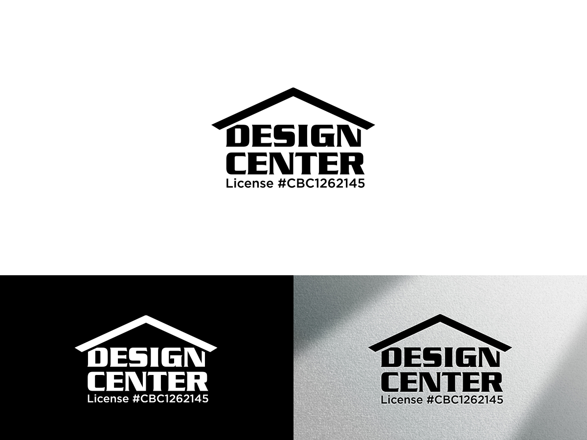 Logo Design by Slant Line Media for this project | Design #27989549