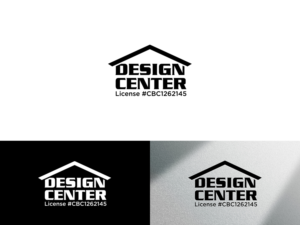 Logo Design by Slant Line Media for this project | Design: #27989549