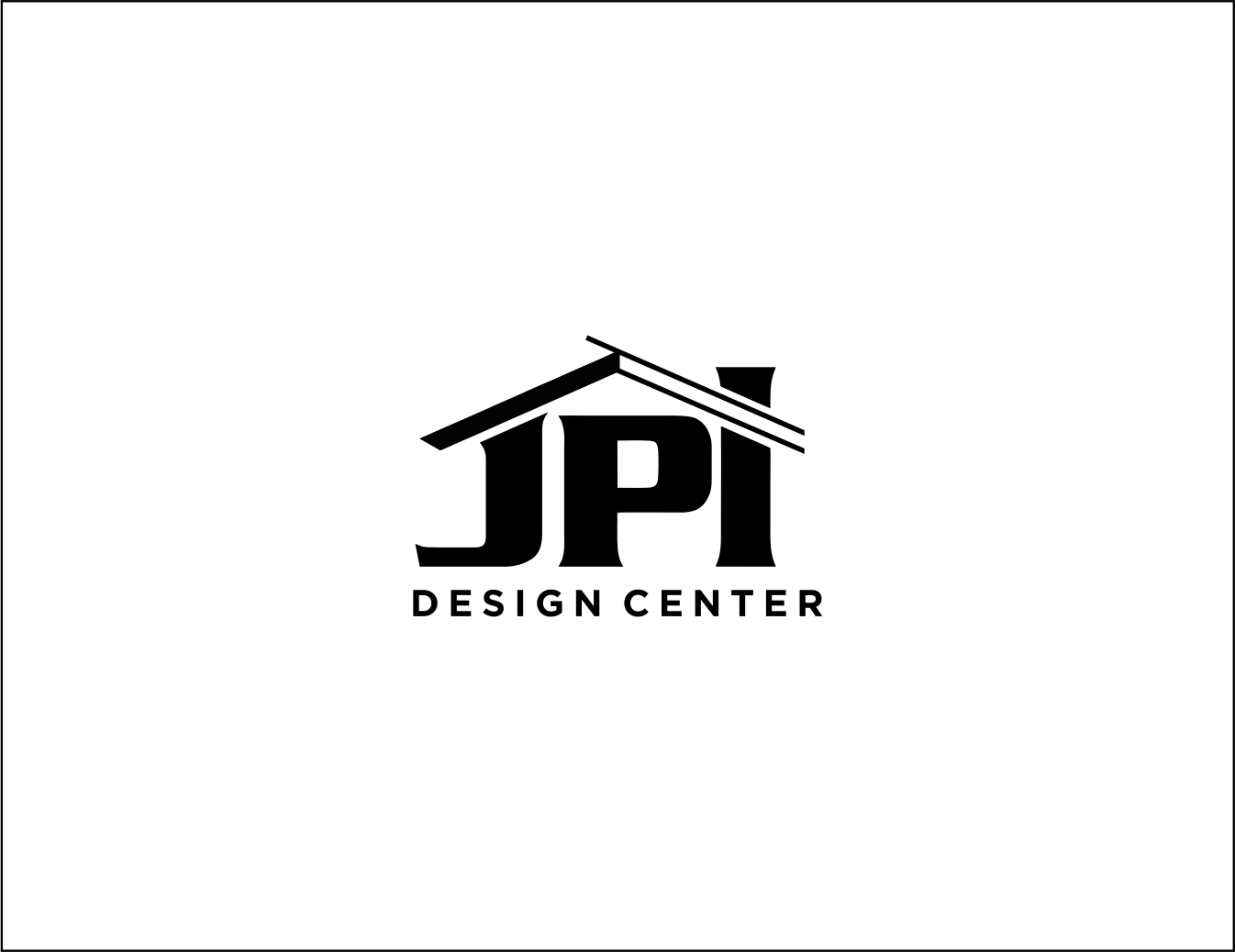 Logo Design by Gree™ for this project | Design #27990155