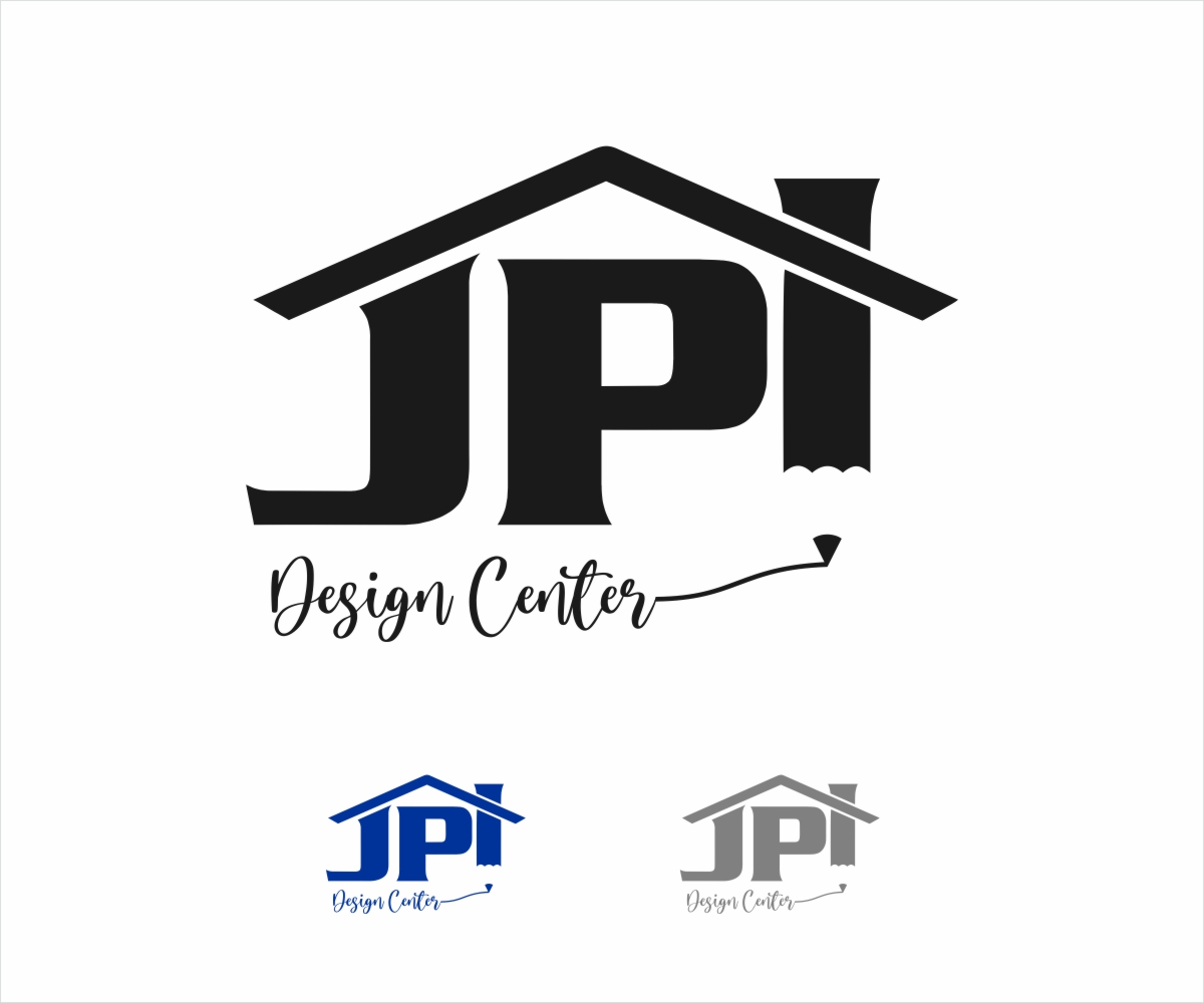 Logo Design by ddsgn for this project | Design #27996116