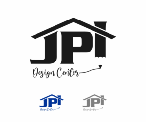 Logo Design by ddsgn