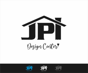 Diseño de Logo por ddsgn para este proyecto | Diseño #28000058