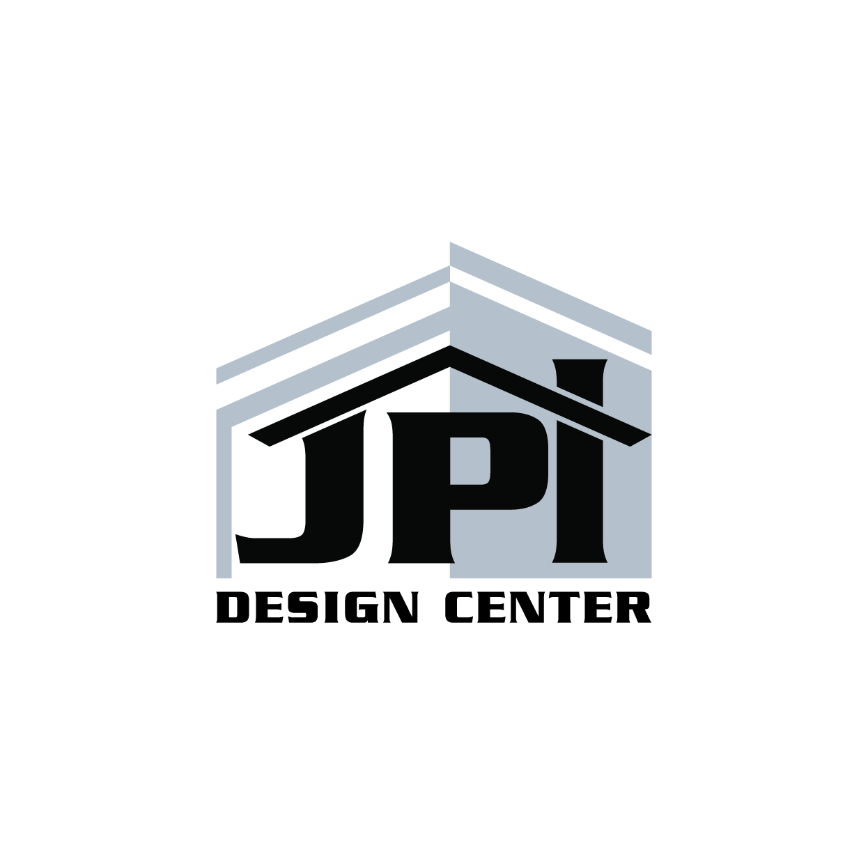 Logo Design by rozT for this project | Design #28025780