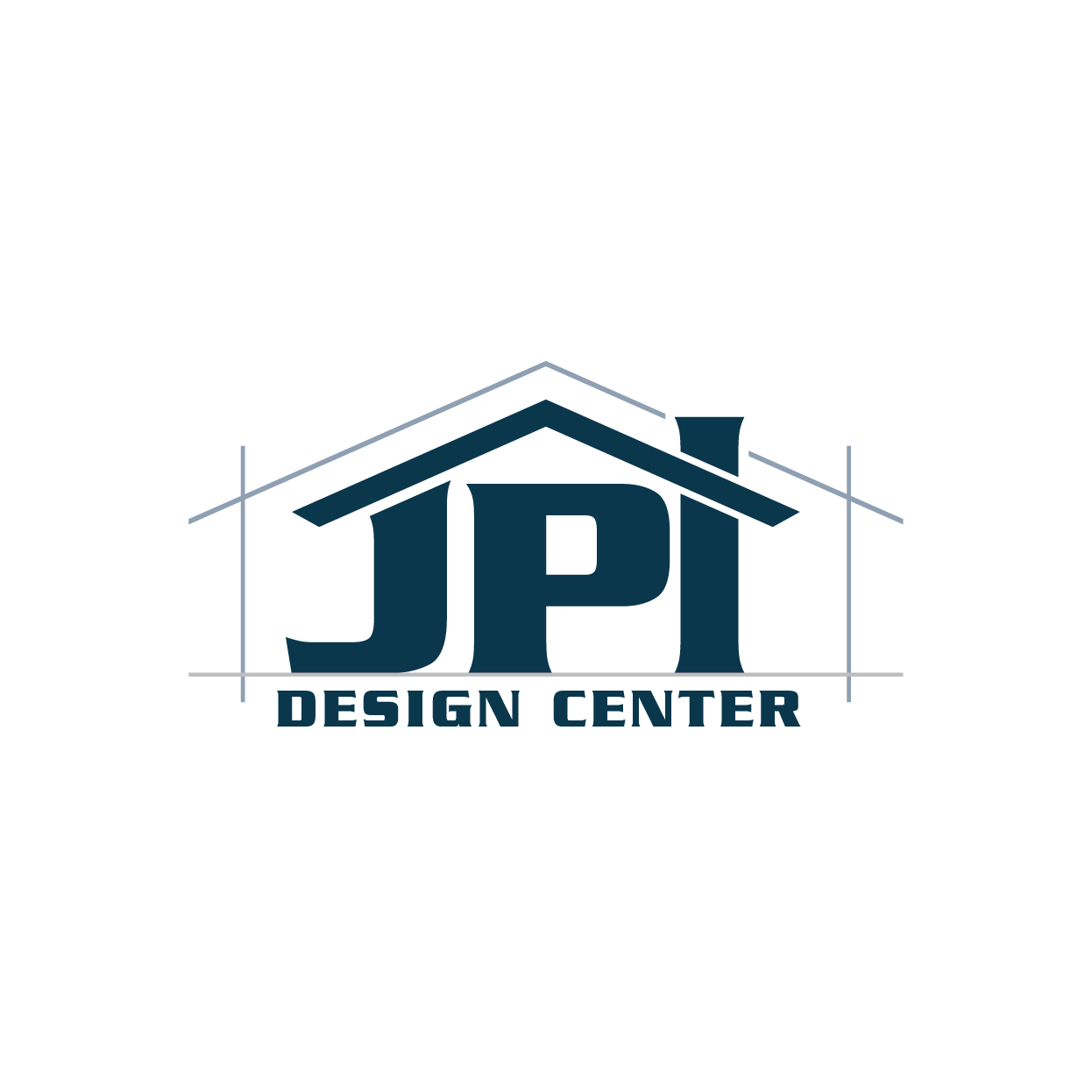 Logo Design by rozT for this project | Design #28025781