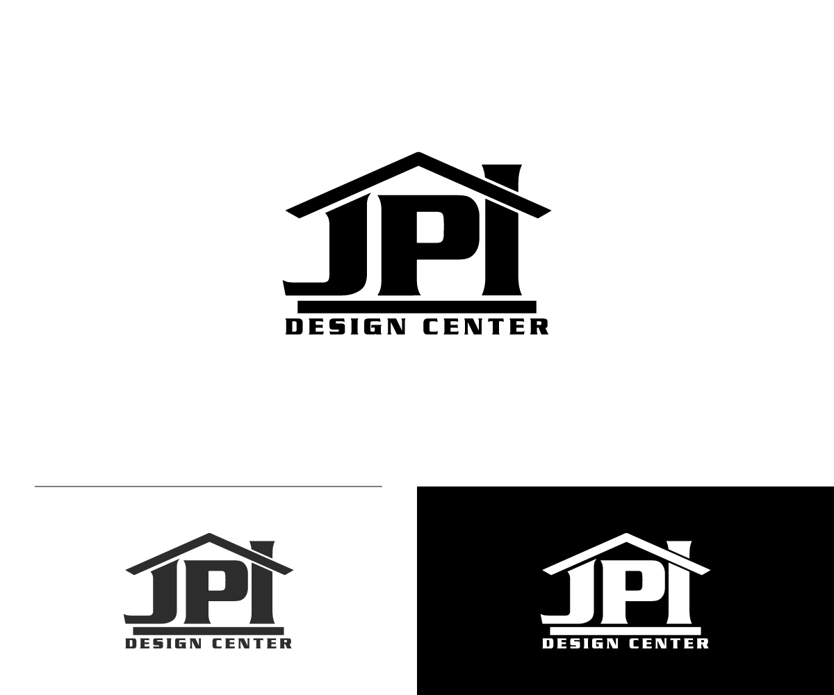 Logo Design by WahyuHMD for this project | Design #27991154