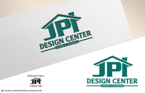 Logo Design by Rubia@ for this project | Design: #28000990