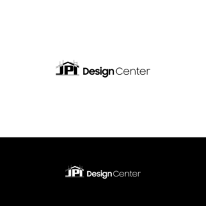 Diseño de Logo por UniqueDreamer para este proyecto | Diseño #27989466