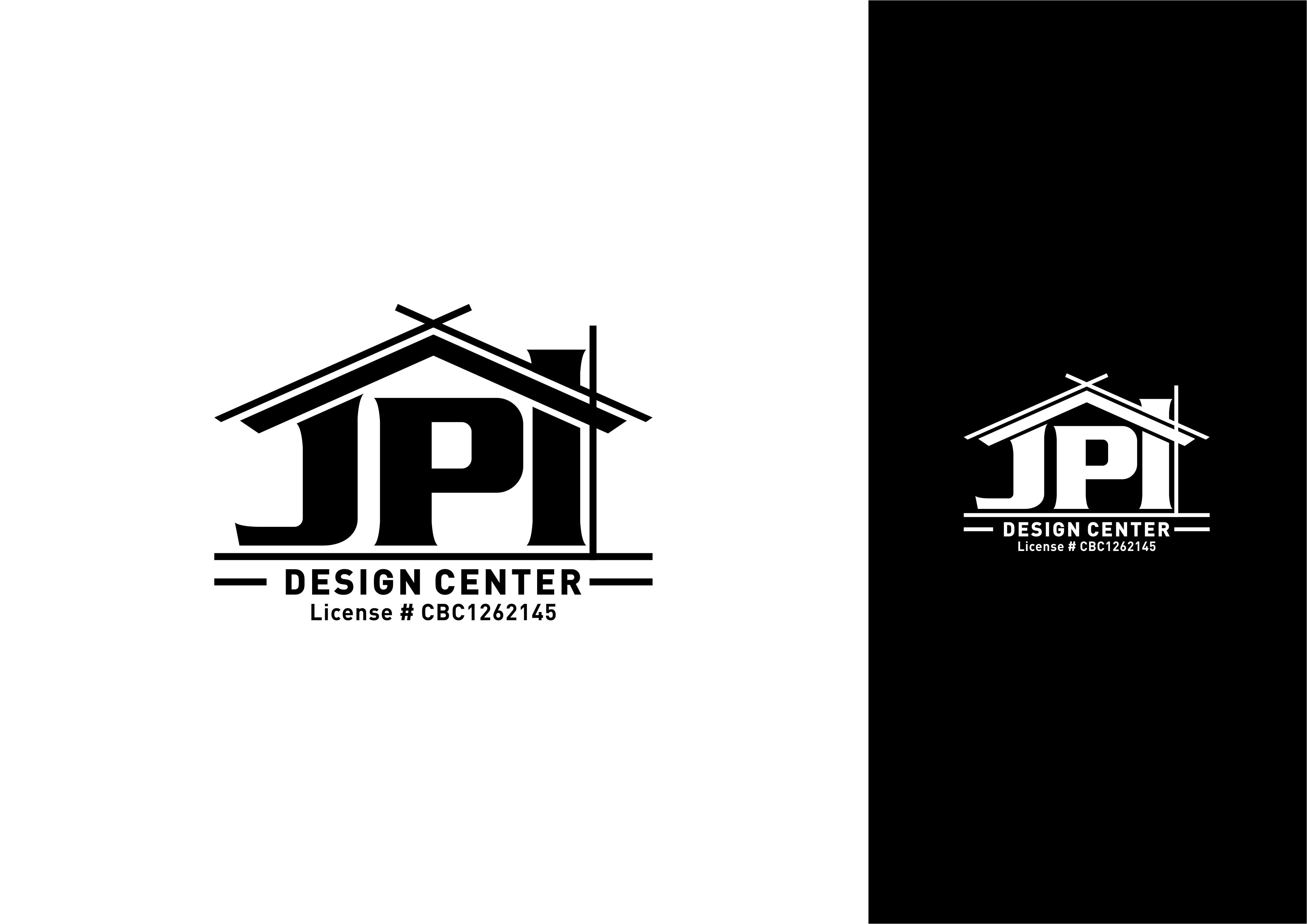 Logo Design by ammar_ed for this project | Design #27990558