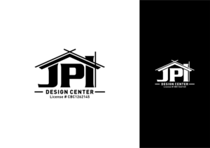 Logo Design by ammar_ed for this project | Design: #27990559