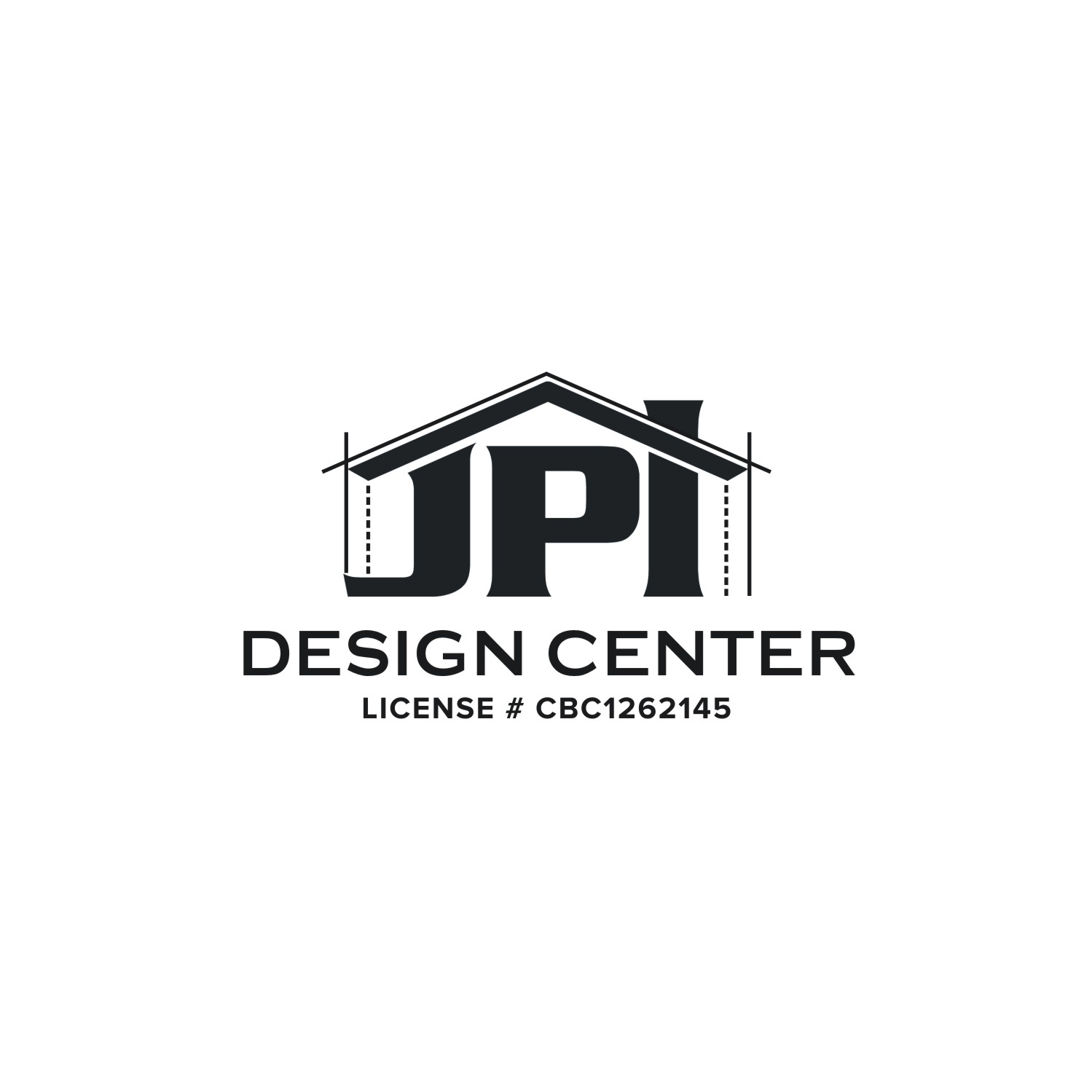 Logo Design by jssaan for this project | Design #27989867
