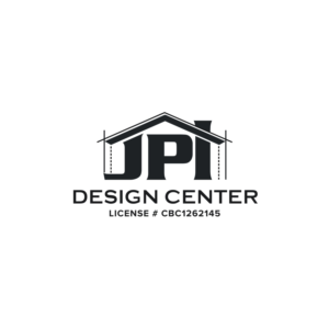 Logo Design by jssaan for this project | Design: #27989867