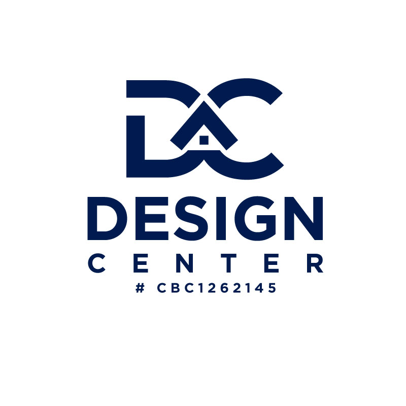 Logo Design by Ansh Design for this project | Design #27994139