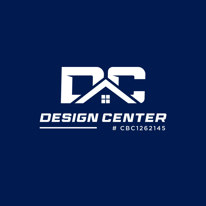 Logo Design by Ansh Design for this project | Design #27994140