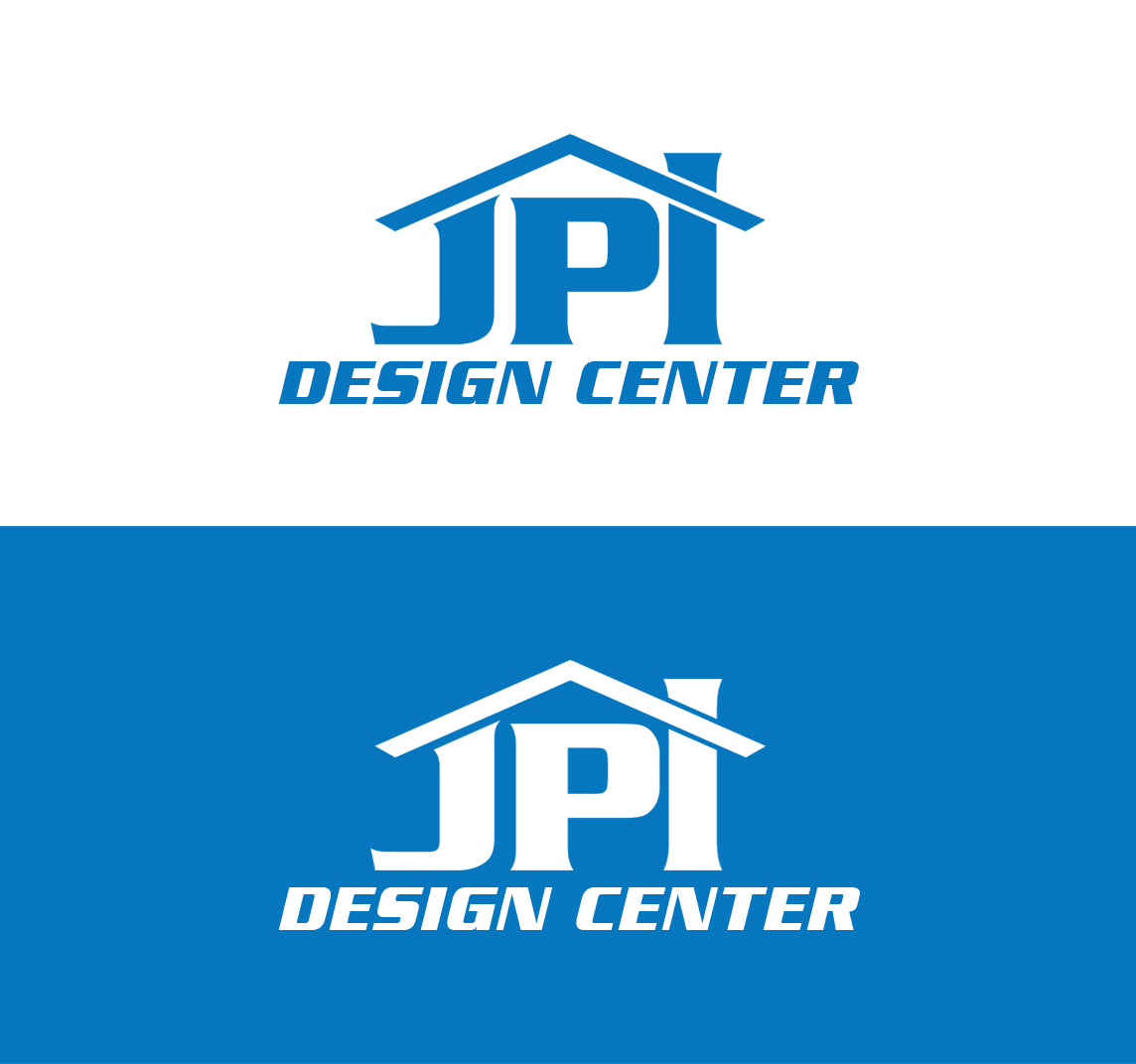 Logo Design by Soonia for this project | Design #27989952