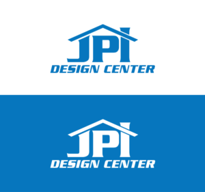 Logo Design by Soonia for this project | Design: #27989952